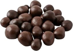 Drageado Recheado com Licor de Amarula Chocolate ao Leite 500g, 200g ou 100g - 100g