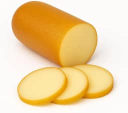 Queijo Provolone Minas Canastra, 500g