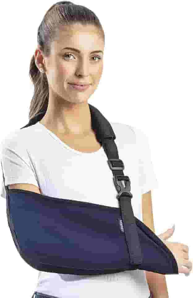 TIPOIA BRIM SIMPLES M