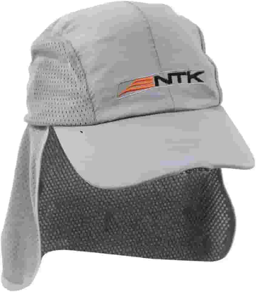 Bone Legionario, NTK