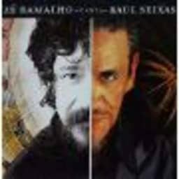 Canta Raul Seixas