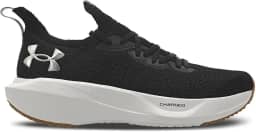 Tênis de Corrida Under Armour Charged Slight 3 SE Masculino