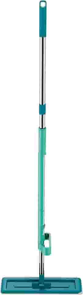 Flash Limp - Mop Flat Hands Free - MOP2468