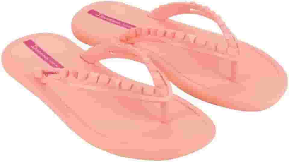 Chinelo Feminino Ipanema Meu Sol