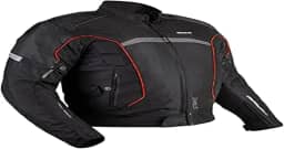 Jaqueta Texx New Strike V2 Masculina