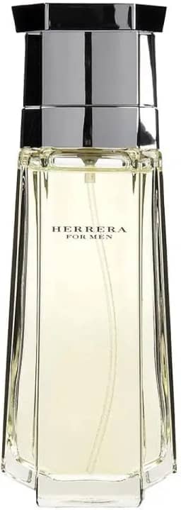 Herrera For Men 100ml