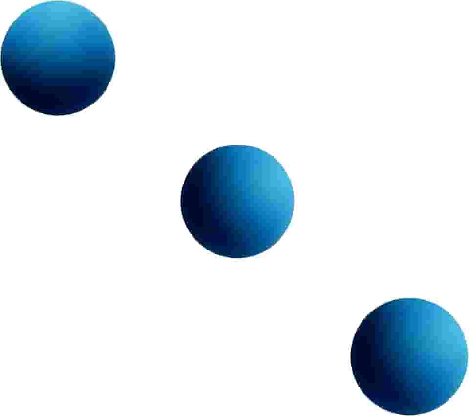 Bola De Frescobol Kit com 3uni