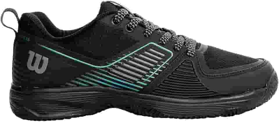 Ace 3.0 Clay Court M