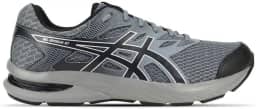 Tênis Masculino Asics Gel Shogun ST