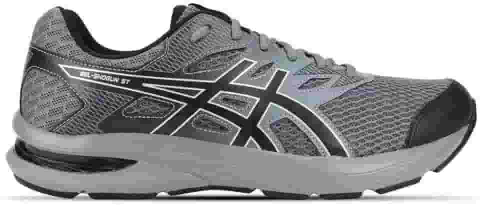 Tênis Masculino Asics Gel Shogun ST