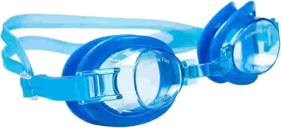 Vollo Óculos de Natação Infantil Classic