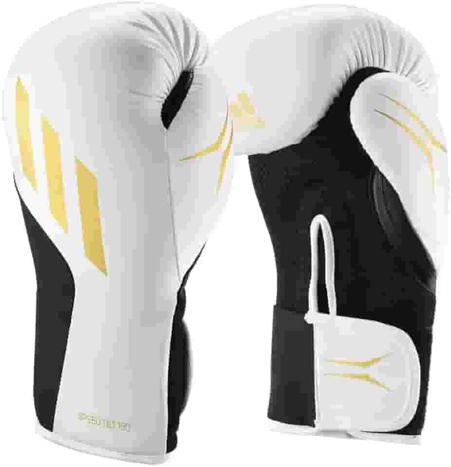 adidas Luva de boxing