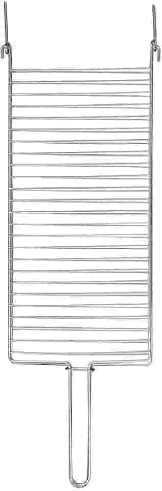 Mor - Grelha Parrilla 02 para Churrasco