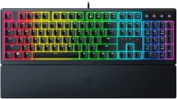 Teclado Razer Ornata V3 Low Profile - RZ0304460200