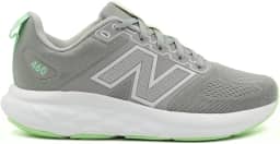 Tenis New Balance 460 V4 Feminino