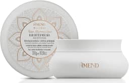 Amend Hair Butter Mascara Millenar Oleos Marroquinos 300 G