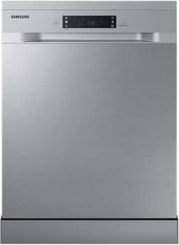 Samsung Lava-louças com 14 serviços Inox (220V)