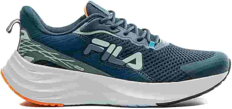 Tênis FILA Fila Tenis Racer Comet Masculino masculino