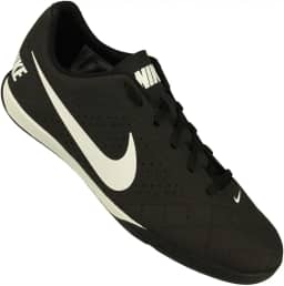 Chuteira Futsal Nike Beco 2