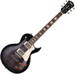 Guitarra Les Paul CR 250 TBK Cort