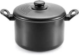 Panelux Espagueteira 20 Magnific Grafite Antiaderente