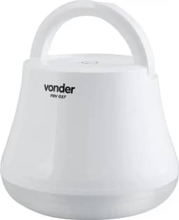 Papa Bolinhas A Bateria, Pbv 037, Vonder.