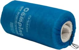 Colchonete Mochila (55x175x04)