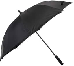 Mor - Guarda-Chuva Alabama Preto