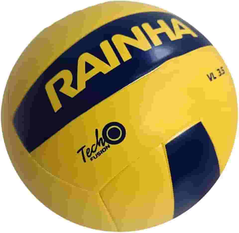 Bola Rainha Volei 3.5