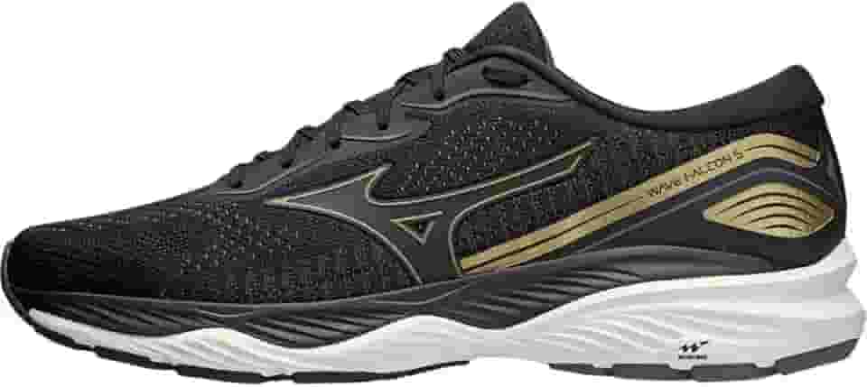 Tênis de Corrida Masculino Mizuno Wave Falcon 5