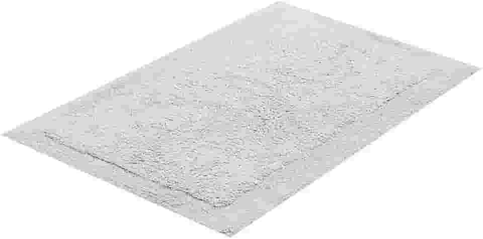 Buddemeyer Tapete para casa Allure, 100% Algodão, Bege