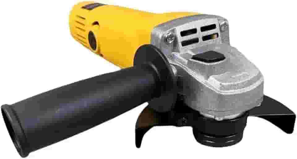 Lixadeira Esmerilhadeira Angular 800W 15mm (220, Volts)