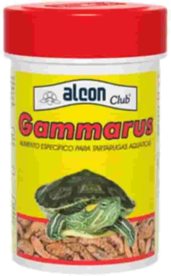 ALCON CLUB GAMMARUS 11 g