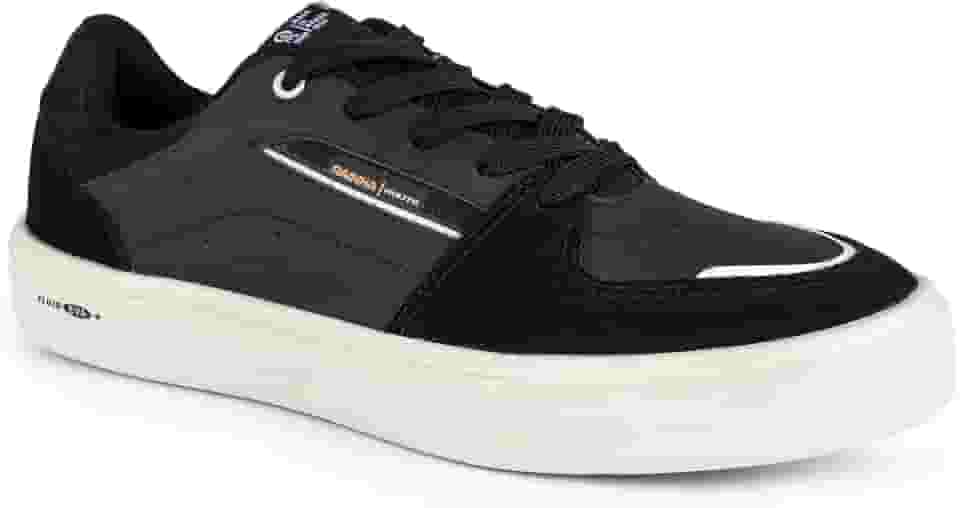 Tênis Rainha Tenis Rainha Route adulto-unissex