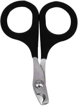 GermanHart Tesoura De Unha Para Gato Germanhart Germanhart Para Gatos