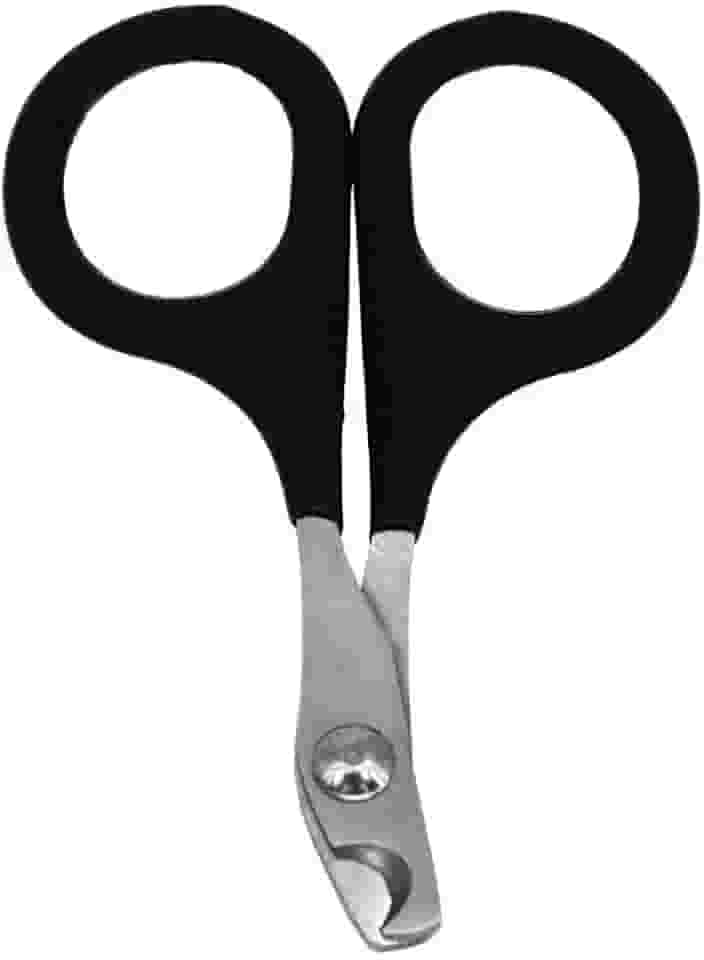 GermanHart Tesoura De Unha Para Gato Germanhart Germanhart Para Gatos