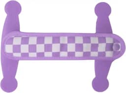 Coleira Refletiva Para Cães,Coleira Luminosa Recarregável Para Cães - Equipamento Luminoso Recarregável Para Passeios Noturnos Acampamento Filhotes Gatos Animais De Estimação