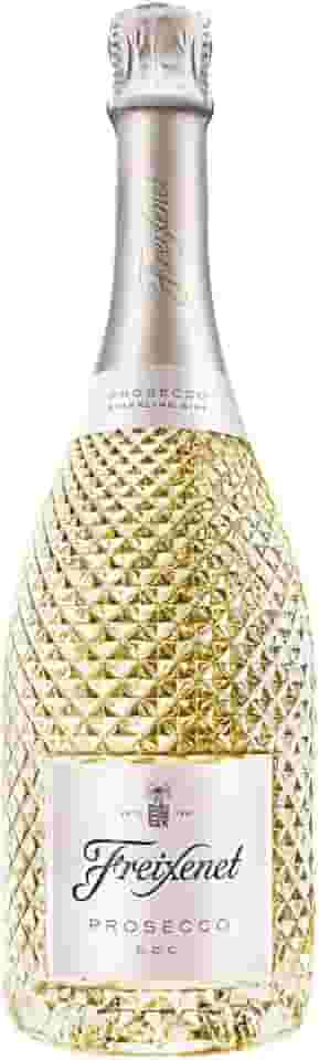 FREIXENET PROSECCO D.O.C. SECO 750ML