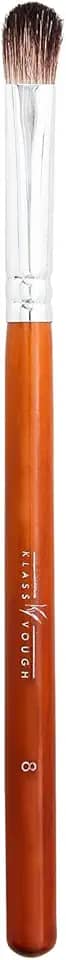Klass Vough Pincel Brown Line Sombra