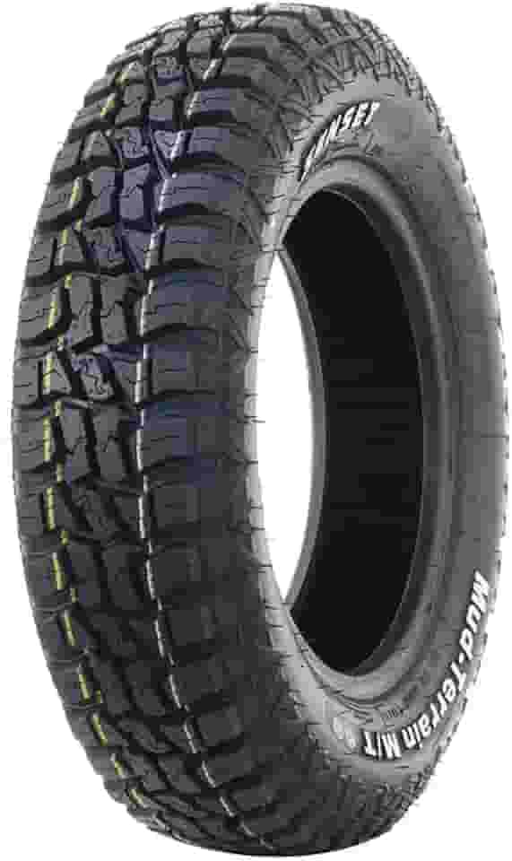 Pneu Aro 13 Sunset Tire 155/80R13 79Q Mud-Terrain M/T