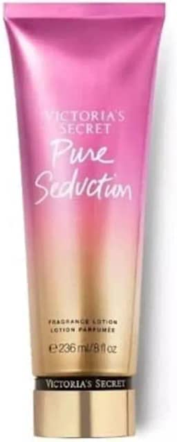 Creme Hidratante Pure Seduction Victoria's Secret