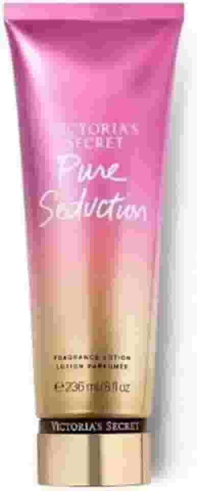 Creme Hidratante Pure Seduction Victoria's Secret