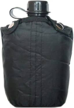 Cantil Plástico Nautika 900ml