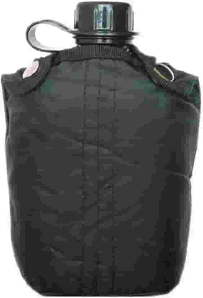 Cantil Plástico Nautika 900ml