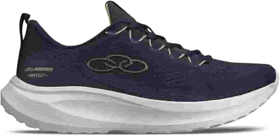 Tênis Olympikus Reflect Feminino