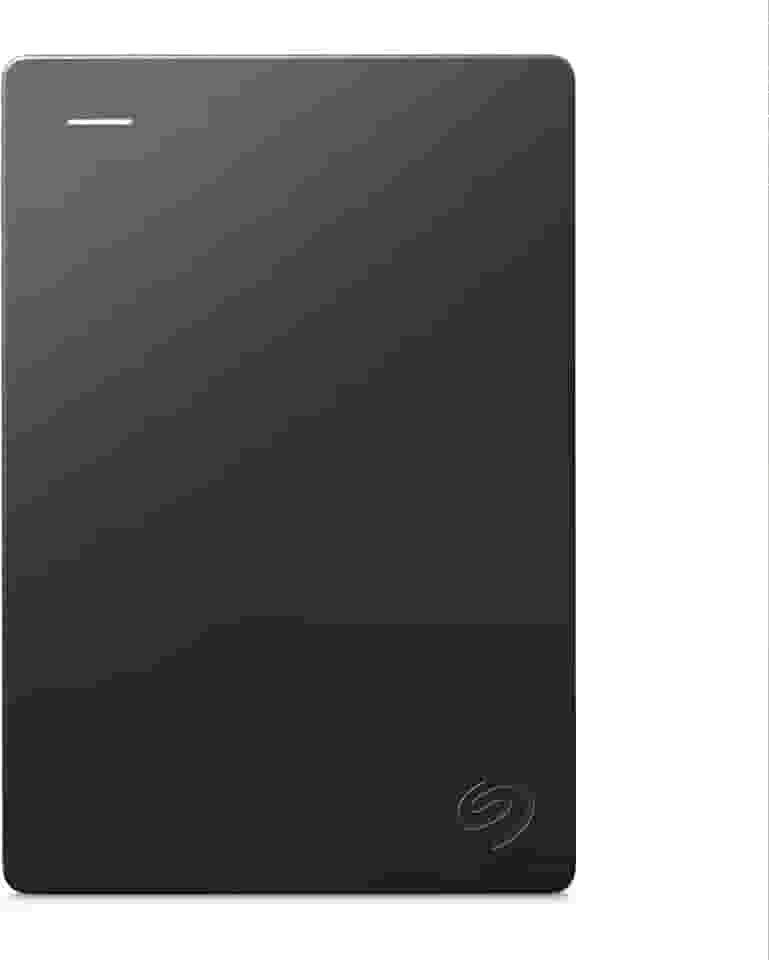 HDD Externo Seagate 1TB Expansion USB 3.0 Portatil 2,5'