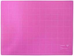 Base De Corte Dupla Face 30 * 45 A3 Patchwork Artesanato Scrapbook Lanmax