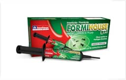 Inseticida Formihouse Gel 10g