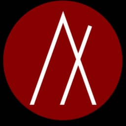 Andronome+ Metronome