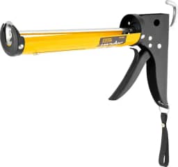 Vonder, Aplicador Para Silicone As 550.